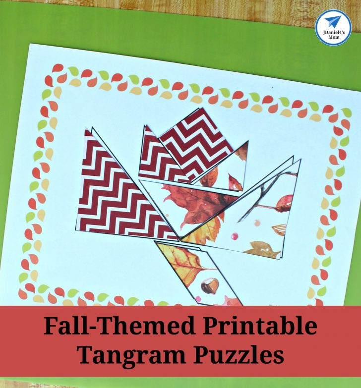 Printable Drop Line Puzzles