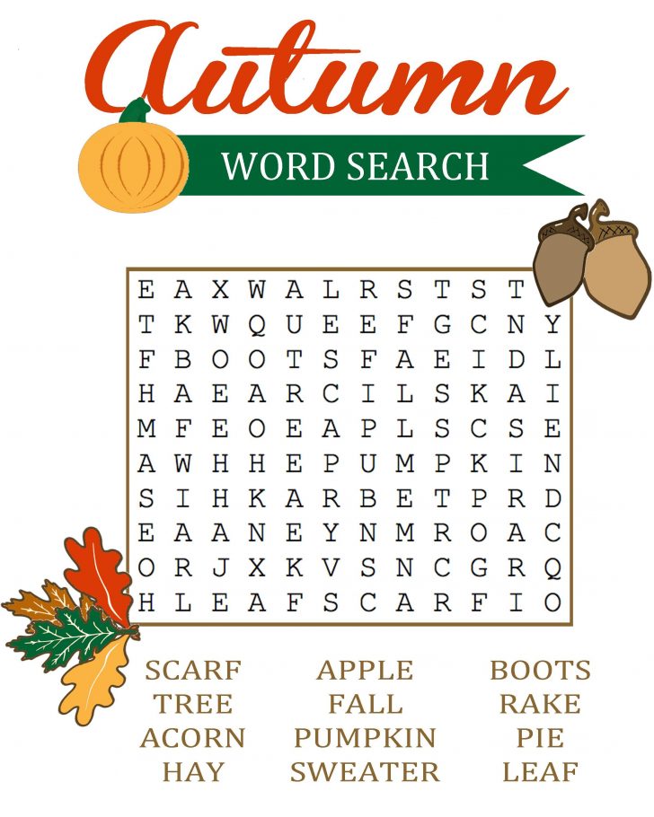 fall-word-search-for-brain-training-educative-puzzle-for-kids
