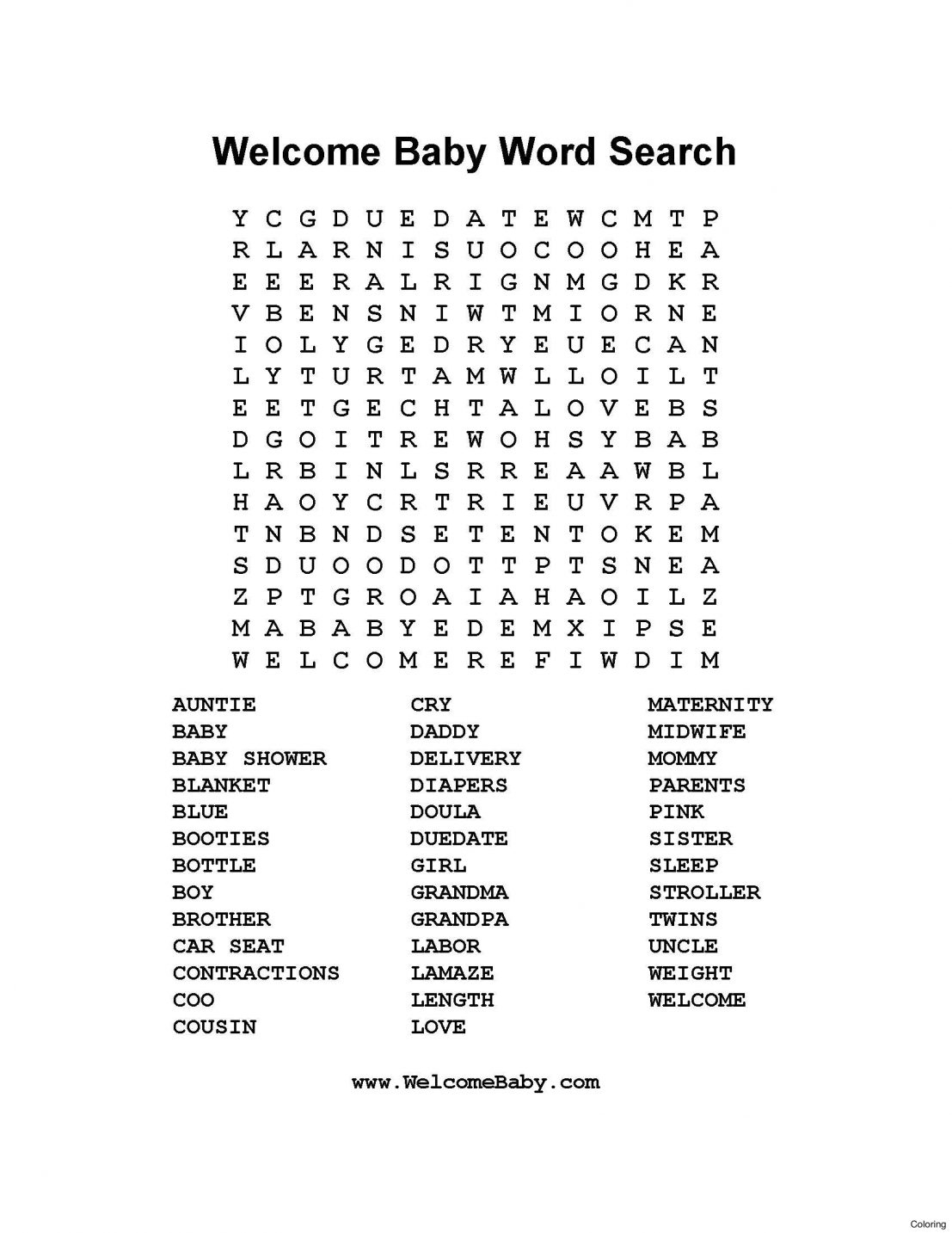 Free Crossword Puzzle Maker Printable - Hashtag Bg - Free Puzzle - Printable Baby Crossword Puzzles