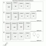 Free Math Place Value Worksheets 3Rd Grade   Printable Place Value Puzzles