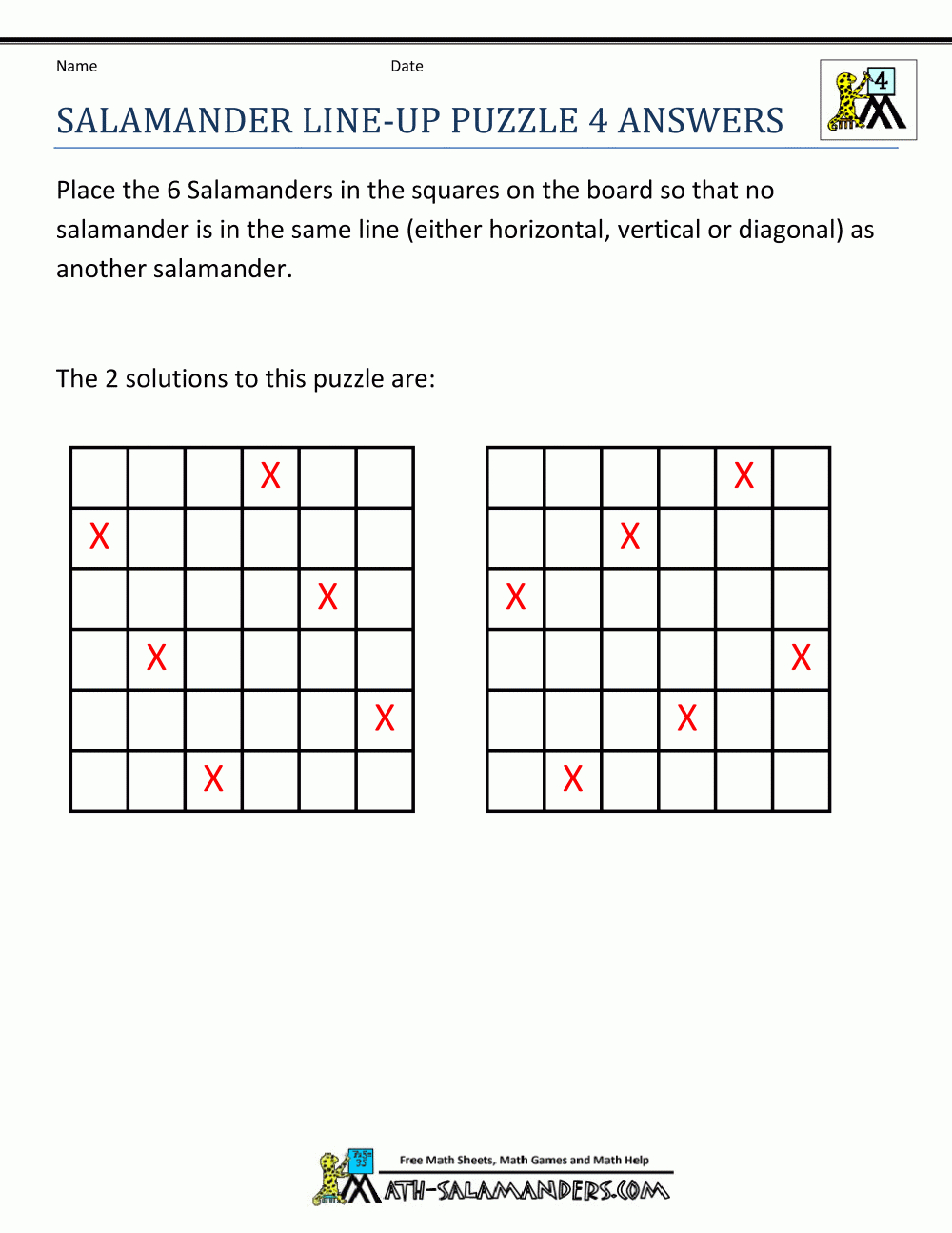 intellectual showoff crossword