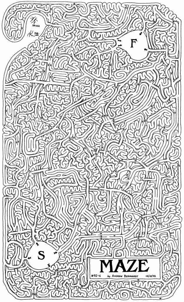 7 Best Images Of Extremely Hard Word Search Printables Hard Printable 