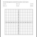 Free Printable Bar Graph Worksheets 5Th Grade   Free Worksheets   Printable Graphing Puzzles