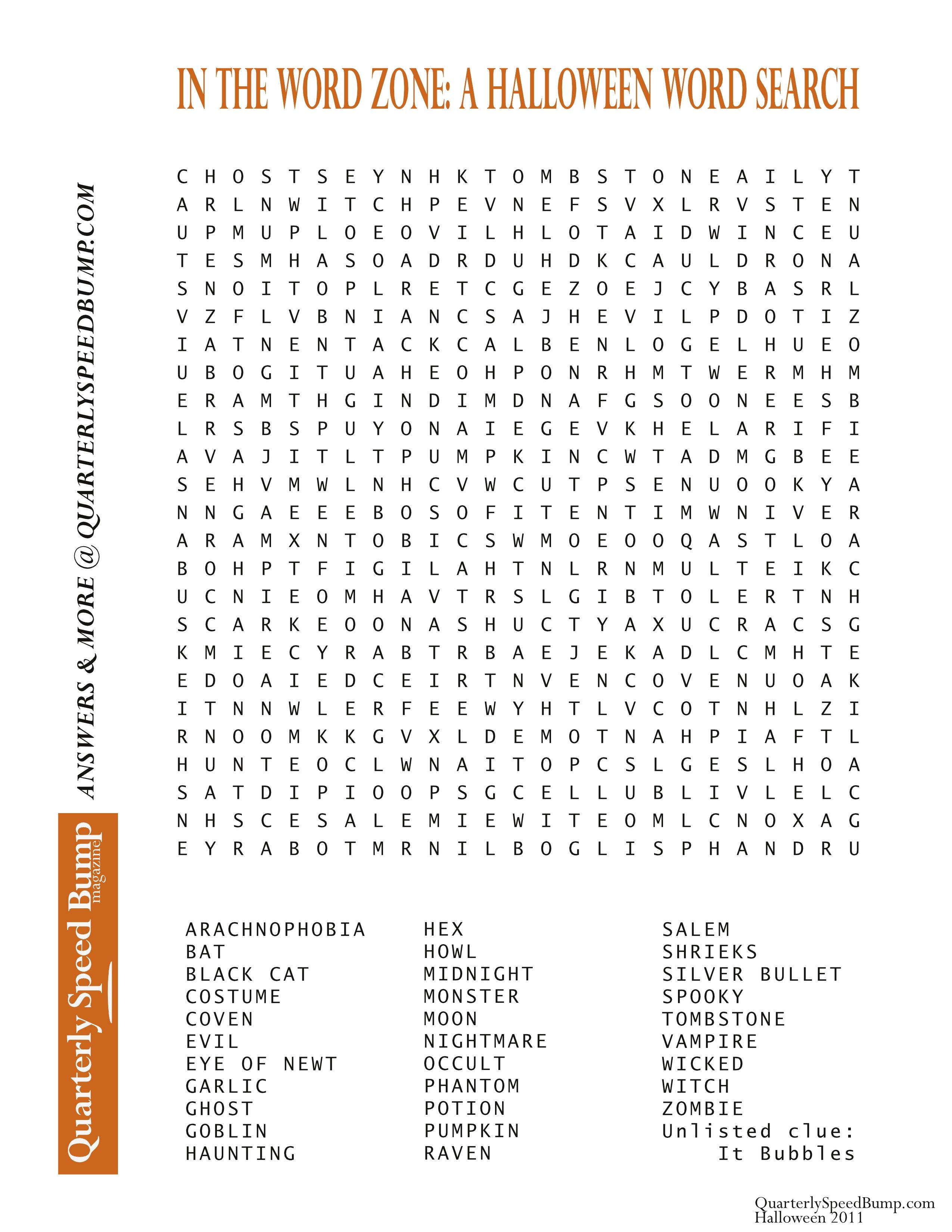 9 best images of easy printable word searches for seniors easy summer