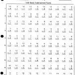 Free Printable L A Times Crossword Puzzles – Worksheet Template   Printable La Crossword Puzzles