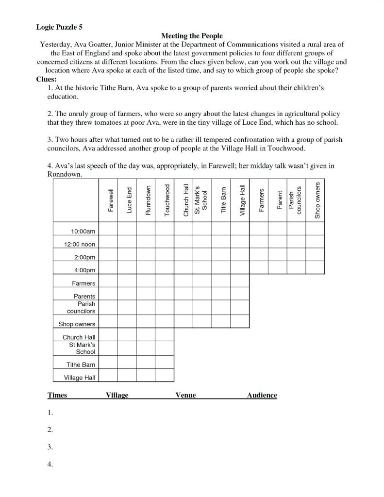 free-printable-logic-puzzles-for-high-school-students-free-printables-printable-logic