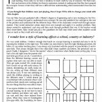 Free Printable Logic Puzzles For High School Students | Free Printables   Printable Math Puzzles For High School