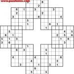 Free Printable Logic Puzzles With Grid | Kuzikerin Printable Matrix   Printable Logic Puzzles For 5Th Grade