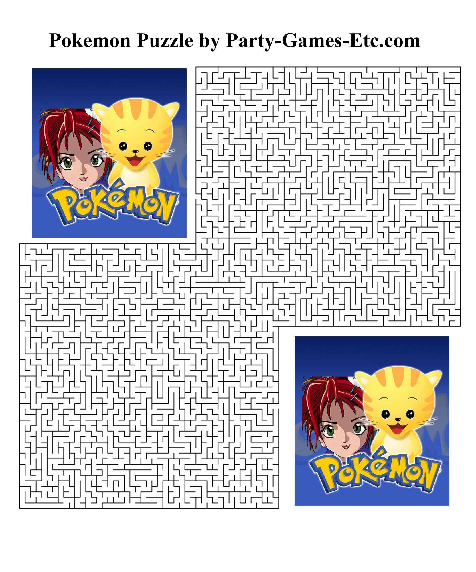 printable-pokemon-puzzles-printable-crossword-puzzles