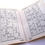 Free Sudoku Puzzles – Free Sudoku Puzzles From Easy To Evil Level   Printable Puzzles.com