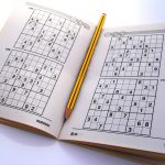 Free Sudoku Puzzles – Free Sudoku Puzzles From Easy To Evil Level   Printable Sudoku Puzzles 8 Per Page