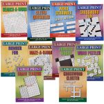 Games – Page 2 – Gifts For Women   Puzzle Print Discount Code