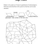 Geometry Puzzles Math – Upskill.club   Printable Geometry Puzzles