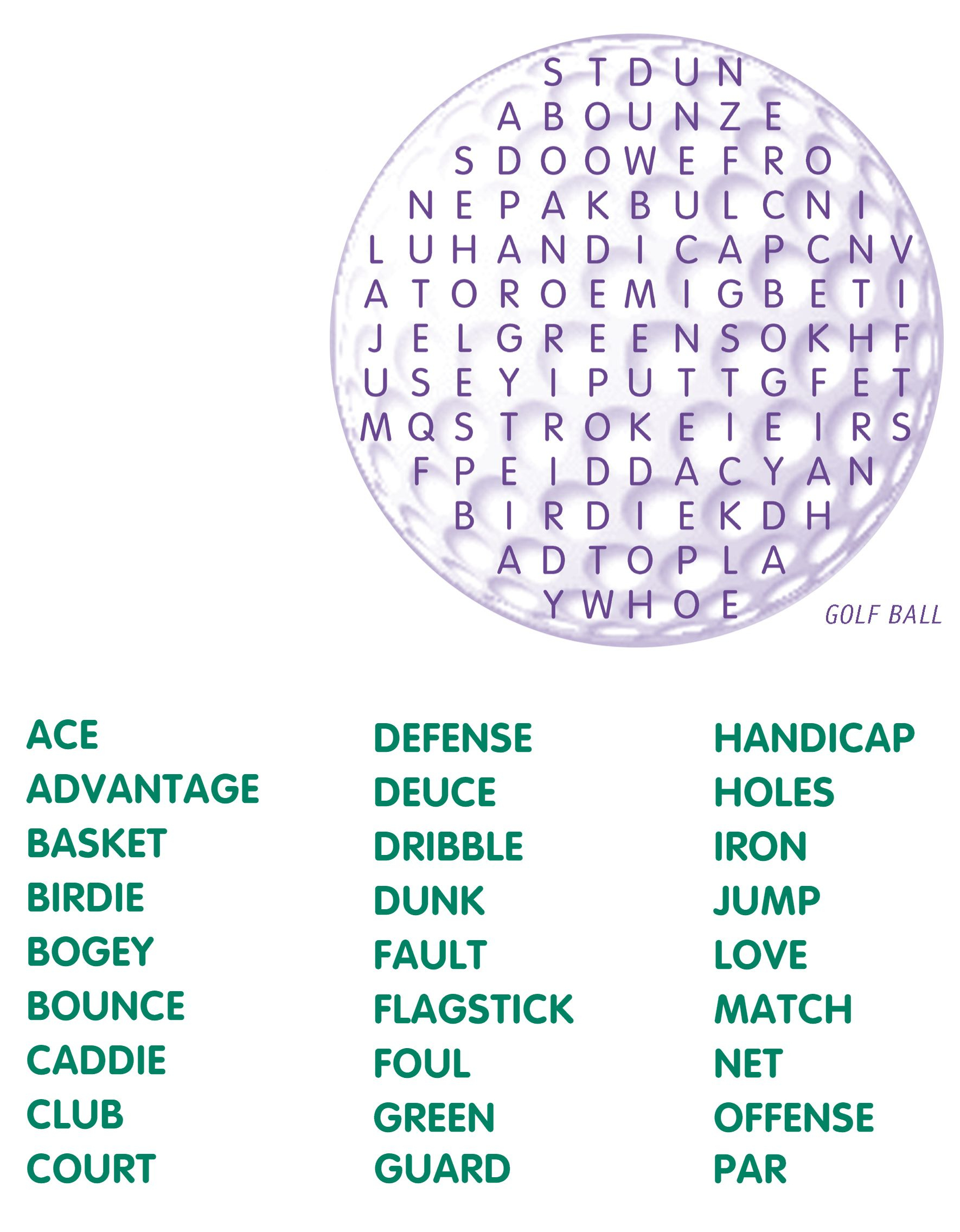 golf-word-search-printable-printable-templates