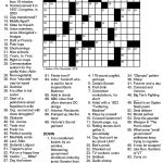 Green Eggs And Canadian Bacon Crossword Puzzle   Printable Crossword Puzzles Canada