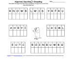 Groundhog Day Crafts, Worksheets And Printable Books   Groundhog Day Crossword Puzzles Printable