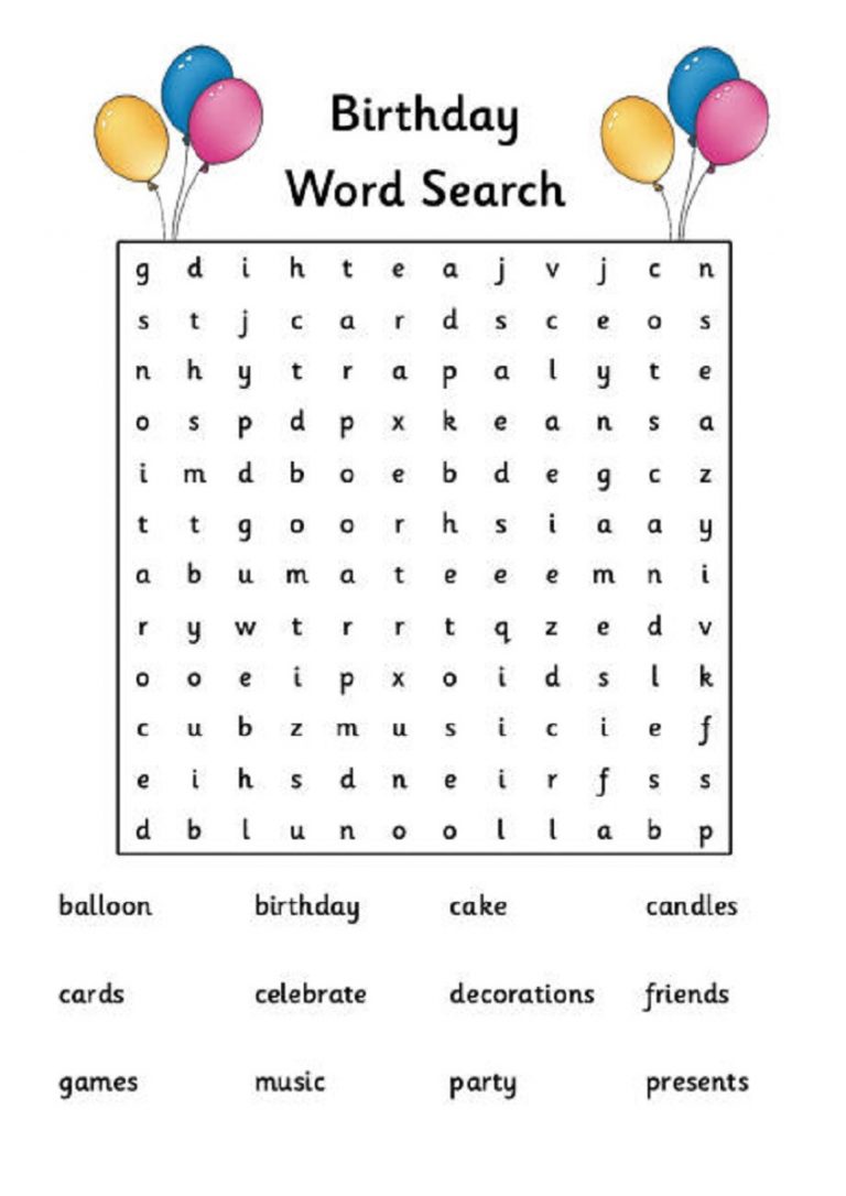 happy-birthday-word-search-kiddo-shelter-printable-birthday-puzzles