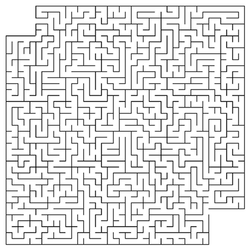 Mazes: Maze Games download the new version for android