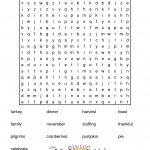 Hard Printable Word Searches For Adults | Difficult Word Search   Printable Puzzles Difficult