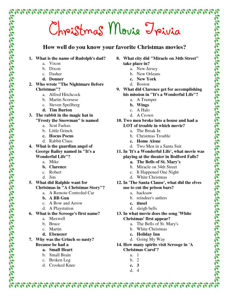 ideas-collection-easy-christmas-trivia-questions-and-answers