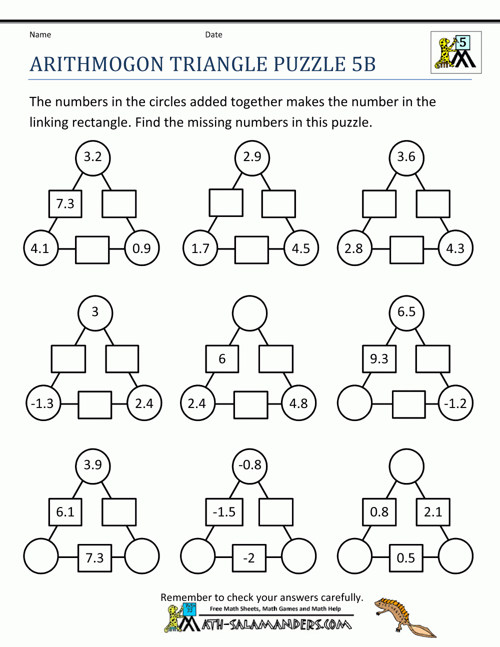 printable-puzzle-for-4-year-old-printable-crossword-puzzles