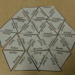 Images: Printable Fill In Word Puzzles,   Best Games Resource   Printable Tarsia Puzzles English