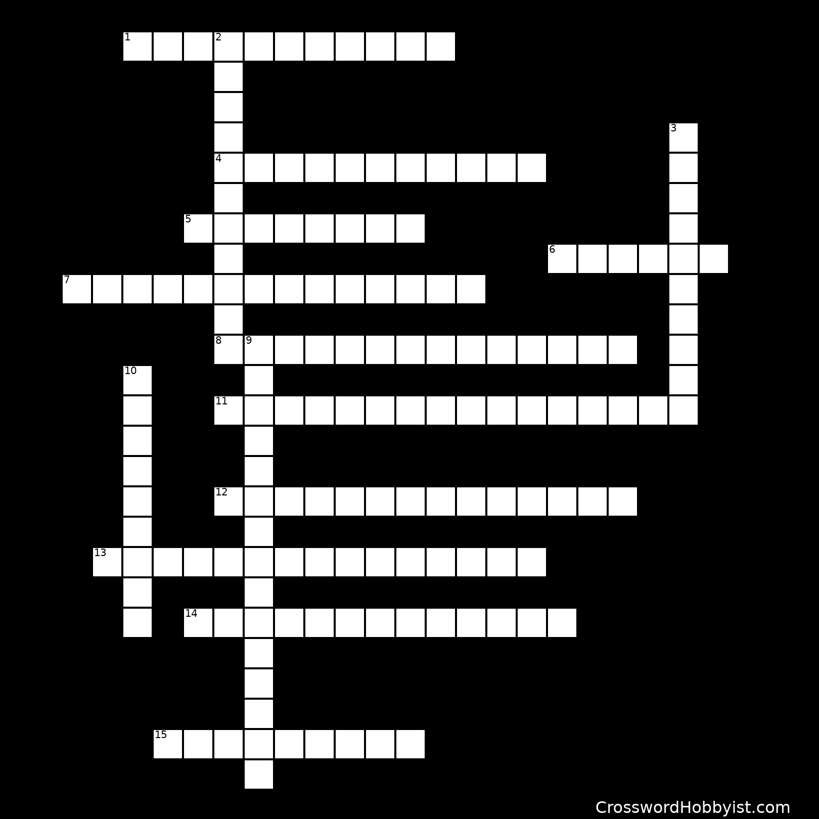 Imperialism &amp;amp; Ww1 Crossword Puzzle - Crossword Puzzle - Wwi Crossword Puzzle Printable
