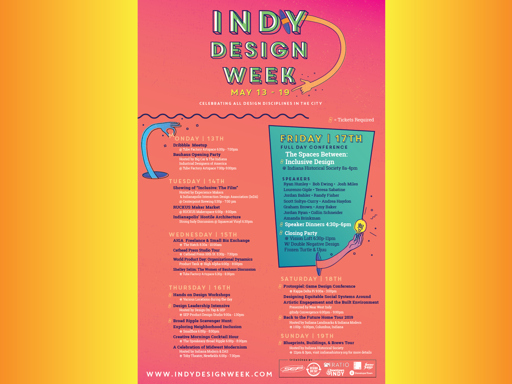 Indy Week 3 13 19Indy Week Issuu - Printable Indystar Crossword Puzzles