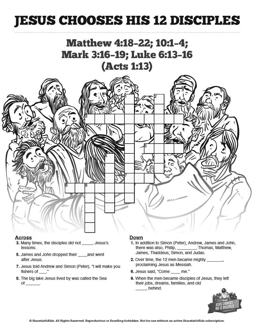 printable-jesus-puzzle-printable-crossword-puzzles