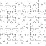 Jigsaw Puzzle Maker Free Printable | Free Printables   Printable Jigsaw Puzzle Generator