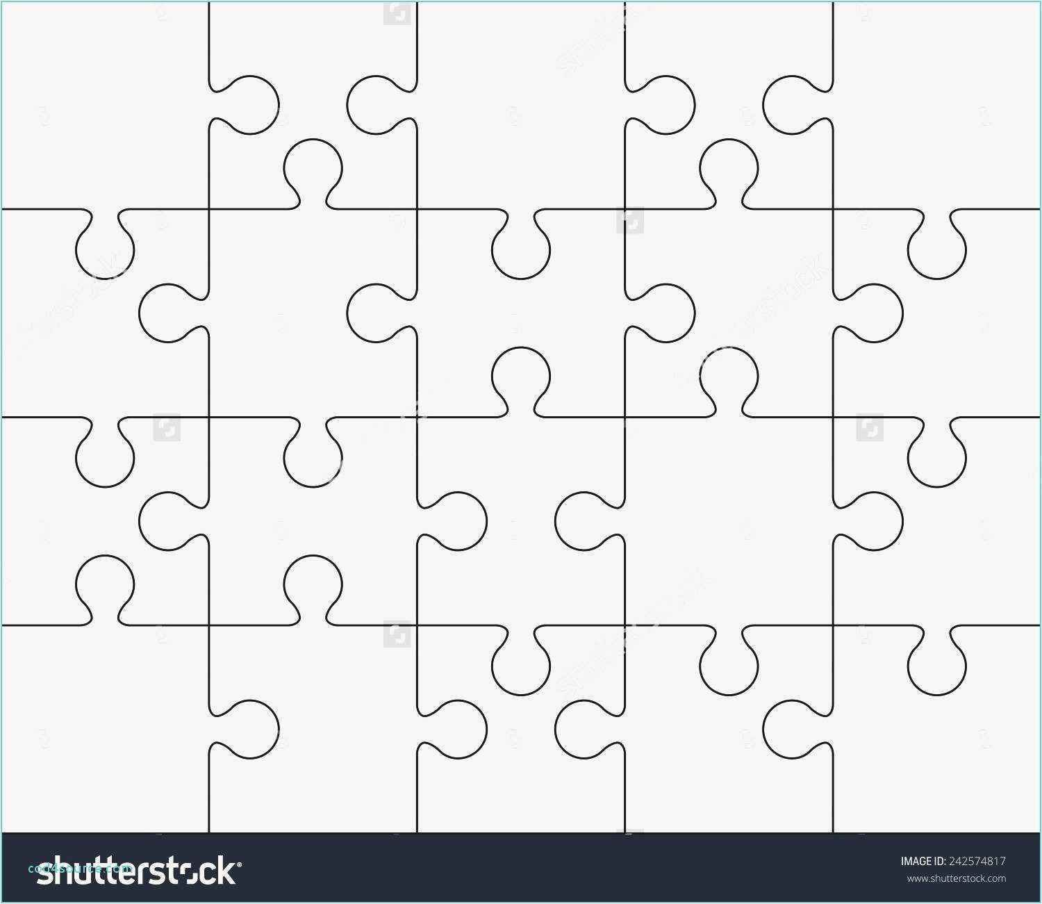 Free Printable Jigsaw Puzzle Maker Software Printable Templates