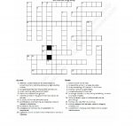 John's Esl Community:holidays:groundhog Day   Groundhog Day Crossword Puzzles Printable