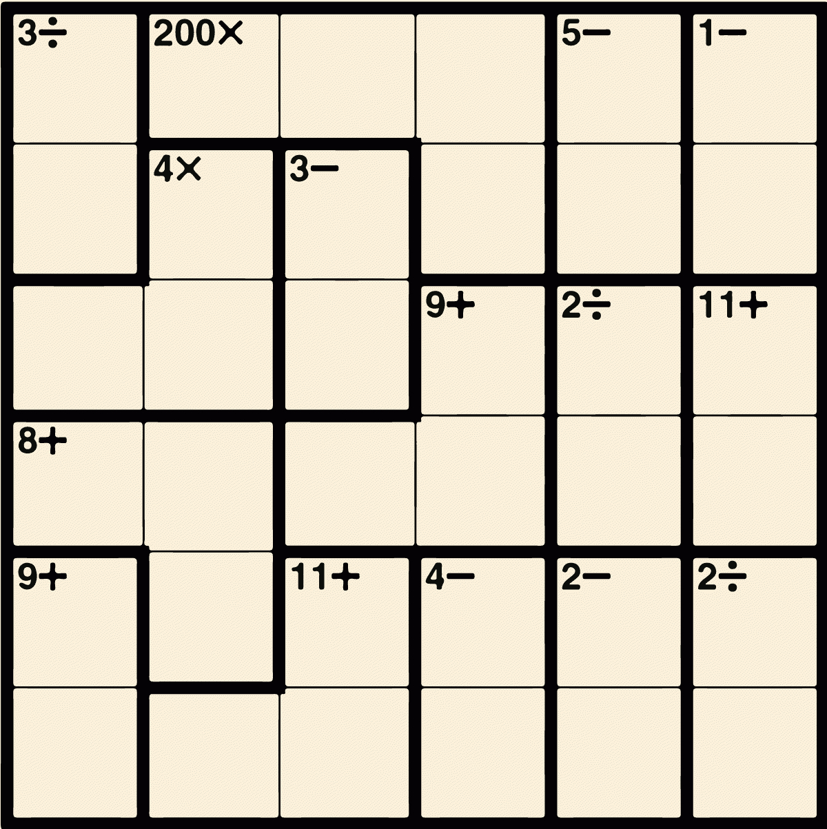 printable-kenken-puzzles-printable-crossword-puzzles