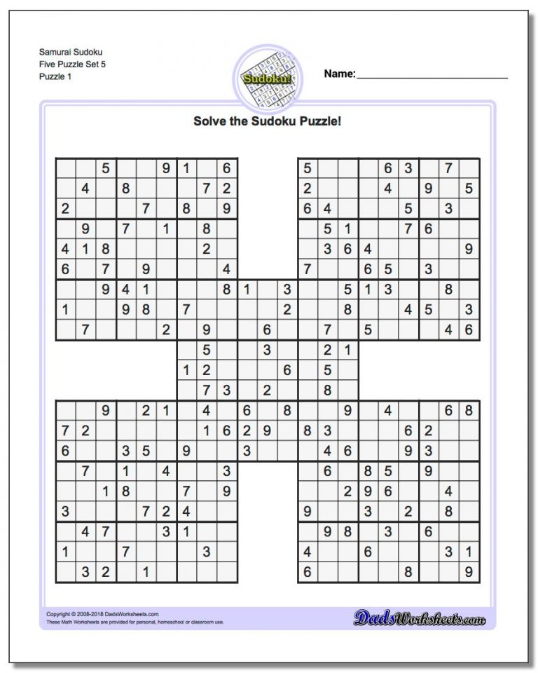 Kenken Puzzles Printable (98+ Images In Collection) Page 2 - Printable Kenken Puzzles