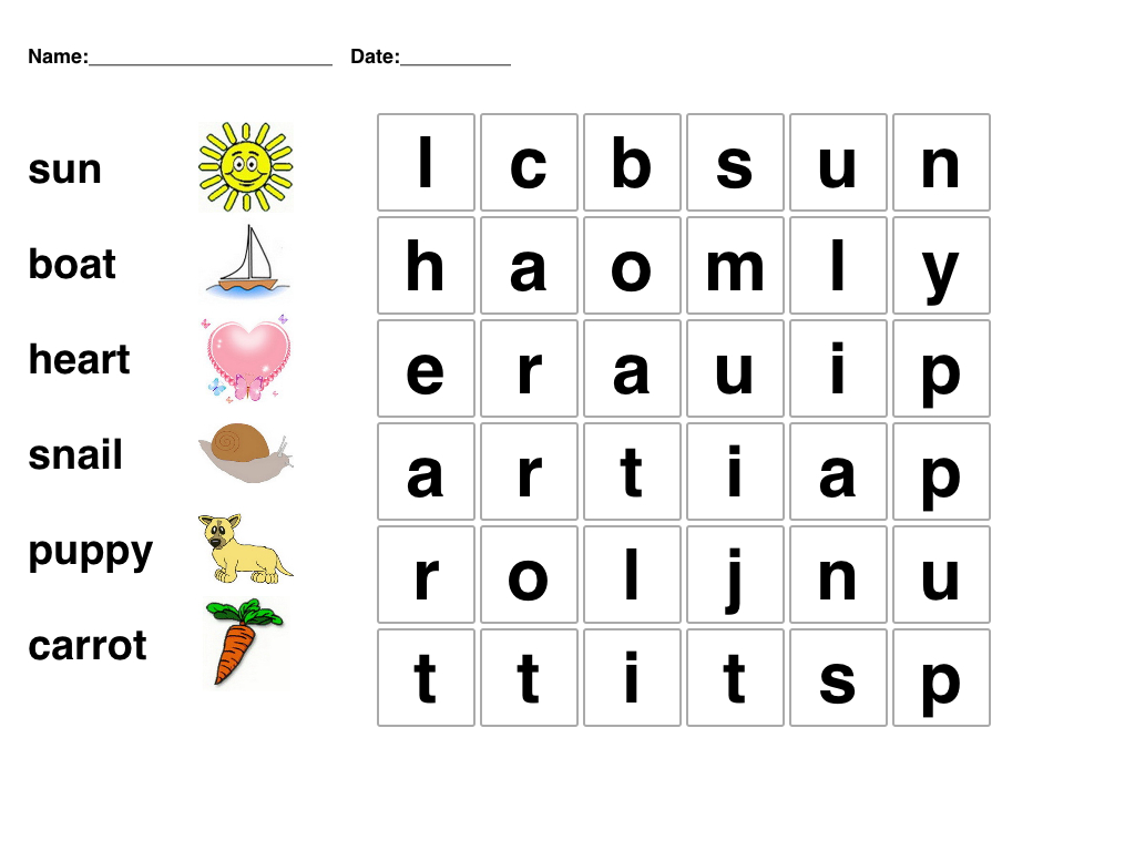 printable-puzzle-games-for-kindergarten-printable-crossword-puzzles