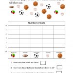 Kidz Worksheets: Second Grade Bar Graph Worksheet1 | School | Kids   Printable Graphing Puzzles