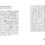 Large Print Puzzles For Seniors | M3U8   Print Giant Puzzle