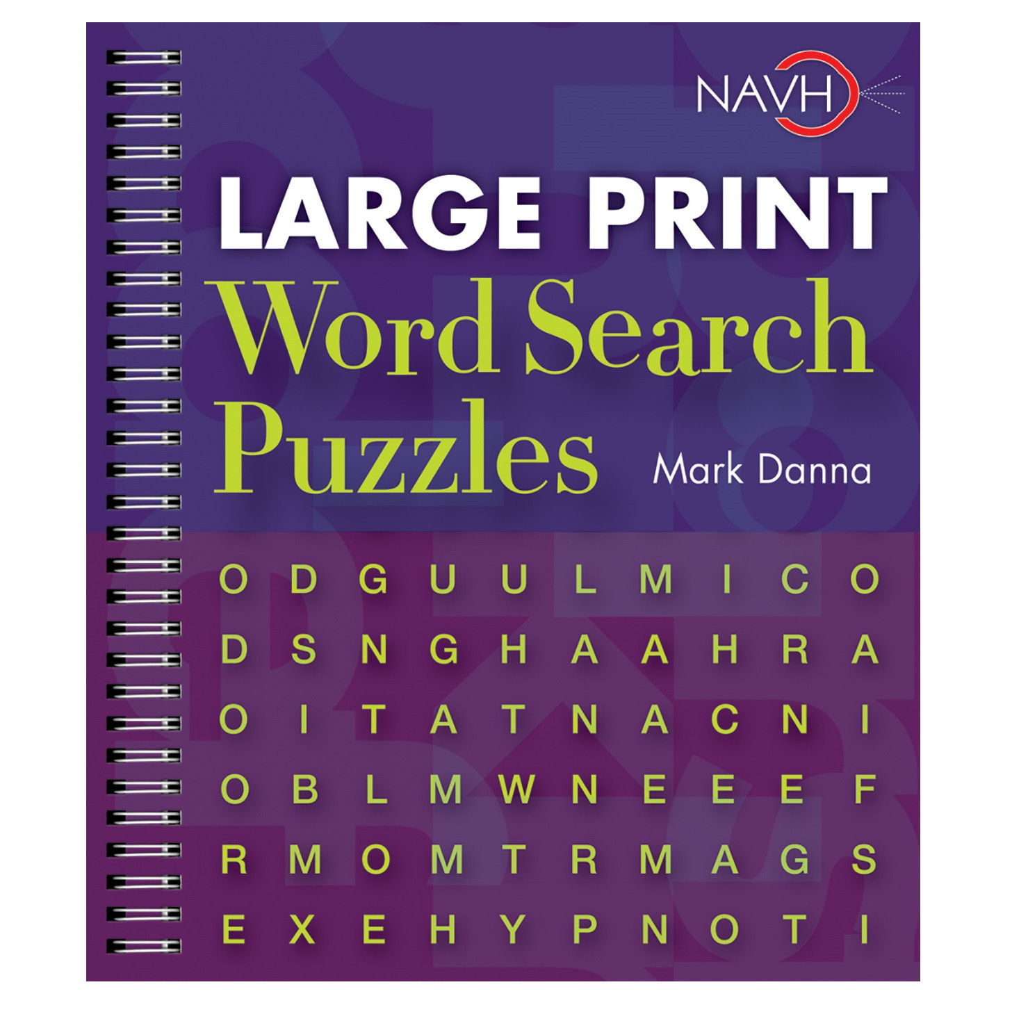 Printable Puzzle Booklet Printable Crossword Puzzles