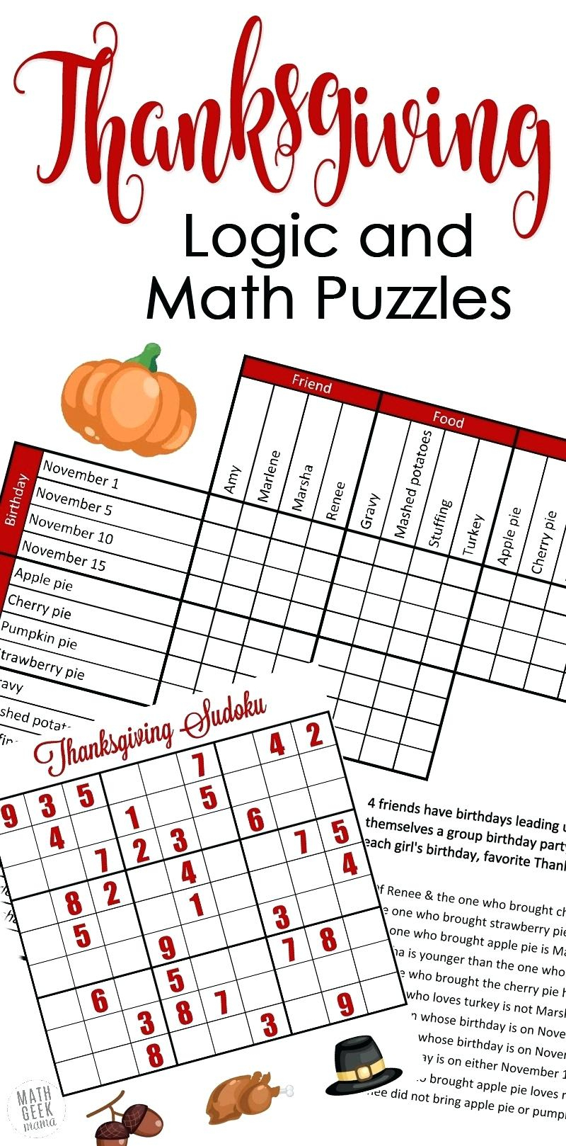 Logic Puzzles For High School It Logic Puzzles For High School - Printable Logic Puzzles Uk