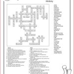 Luxury Puzzles To Print | Cobble Usa – Print Puzzle Online