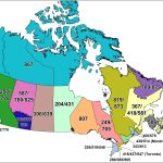 Map Of Canada Puzzle Printable   Capitalsource   Printable Puzzle Map Of Canada