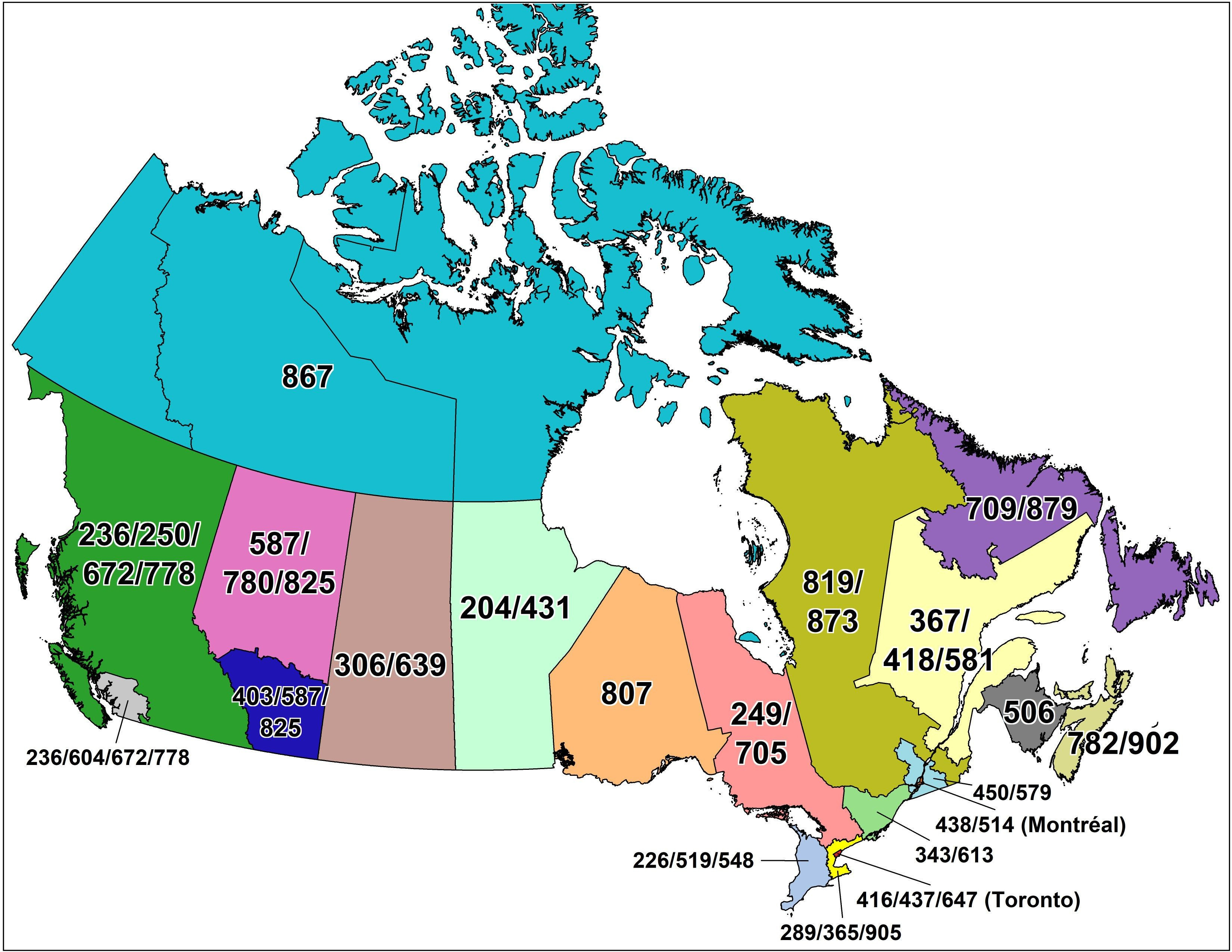 Map Of Canada Puzzle Printable - Capitalsource - Printable Puzzle Map Of Canada