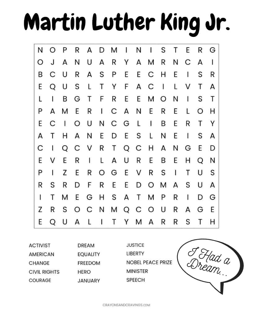 printable-word-puzzles-pdf-printable-crossword-puzzles