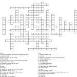 Marvel Crossword Puzzle Crossword   Wordmint   Printable Superhero Crossword Puzzle