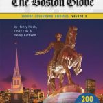 Massif Boston Globe Crossword | Thehydra   Boston Globe Sunday Crossword Puzzle Printable
