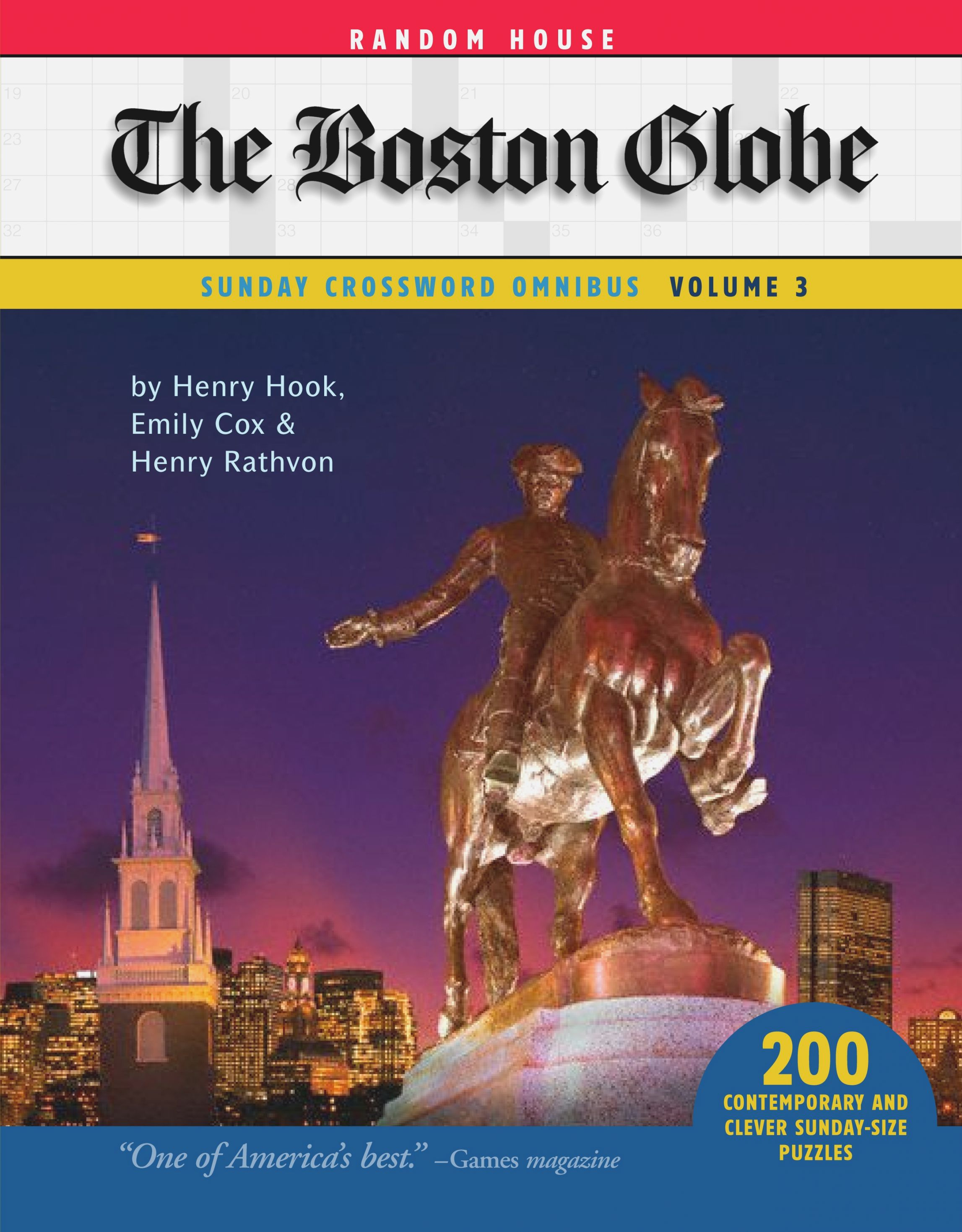 Massif Boston Globe Crossword | Thehydra - Boston Globe Sunday Crossword Puzzle Printable
