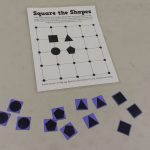 Math = Love: Puzzles   Printable Hashi Puzzles