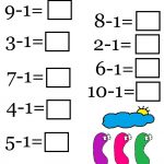 Math Puzzles For Kids | Activity Shelter   Printable Puzzles For 5 Year Olds
