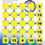 Math Puzzles For Kids   Math Books For Kids | Mathmania   Printable Maths Puzzles For 7 Year Olds