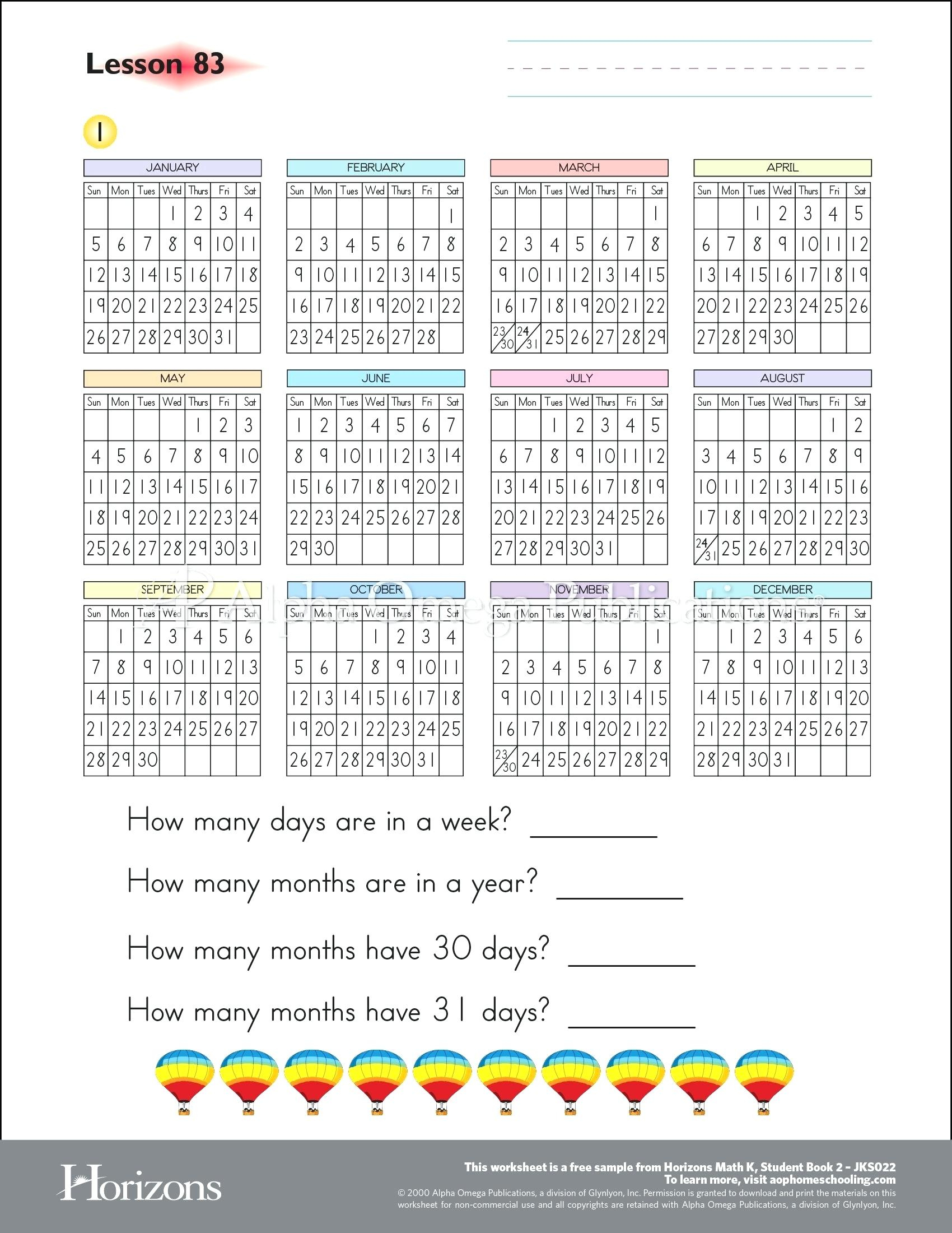 math-worksheet-addition-to-worksheets-free-math-drills-flashcards-printable-puzzles-ks3